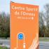 centre_sportif_de_lorneau.