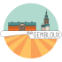 visitgembloux.